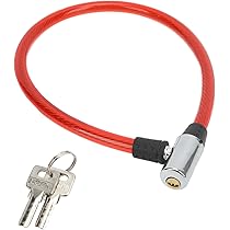 けーこ 81VnkGnGjhL._UF350,350_QL50_.jpg