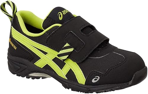 アシックス Asics 1144a044 Ac ランナー ミニ G Tx 2 スクスク 防水 キッズ ジュニア スニーカー ゴアテックス 男女兼用 運動靴 スニーカー Amazon