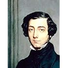 The Old Regime and the French Revolution (Illustrated)