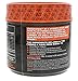 Formutech Nutrition Endurance BCAA Plus, Intra Workout Designed for Training Harder and Longer with Beta Alanine, Cotton Candy, 434 Gram