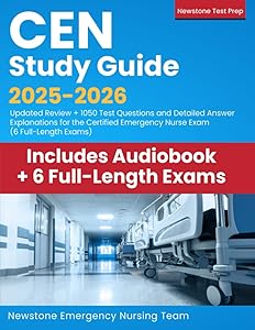 kindle best category lists