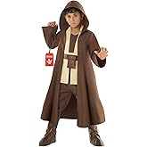 Morph Fantasy Hooded Robes For Boys, Boys Cloak With Hood, Space Knight Costume, Boy Halloween Costume