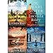 Seven-Sisters Series Lucinda Riley 6 Books Collection Set