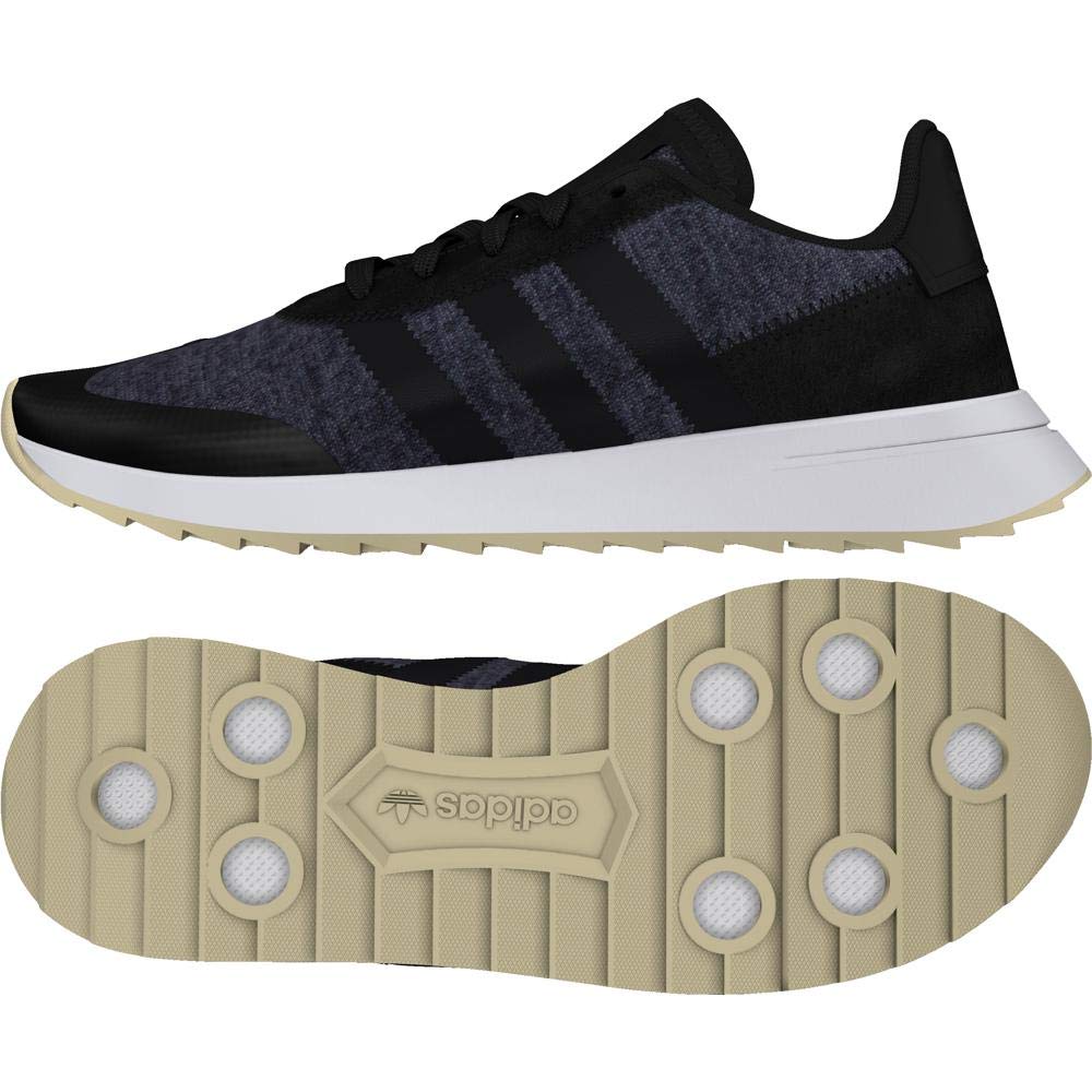 zapatillas flb_runner