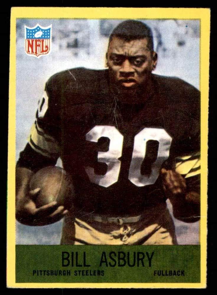 1967 steelers jersey