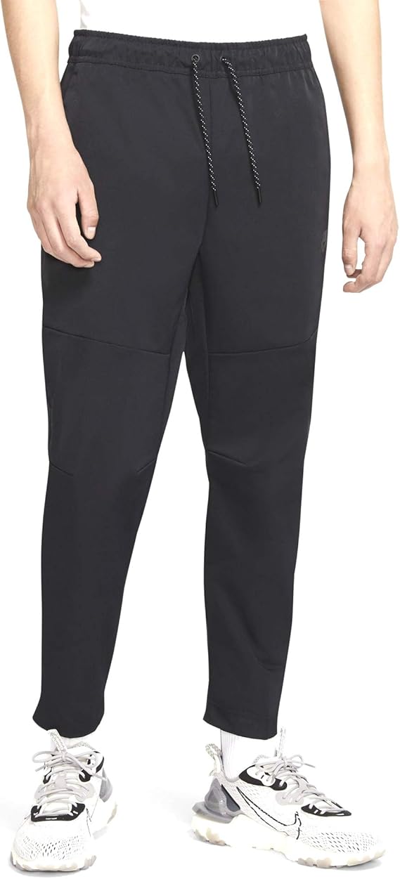 nike swift woven track pants