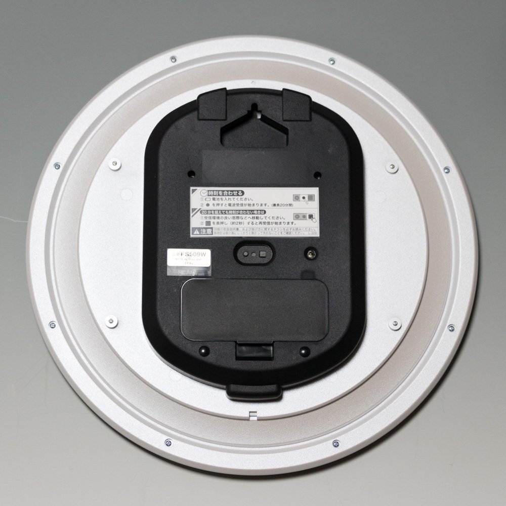 爆売り セイコー クロック 掛け時計 ディズニー Alice In Wonderland アリス 電波 アナログ 大人ディズニー 白 パール Fs509w Seiko B01n1smh6s 最安値 Www Zindsemt Com