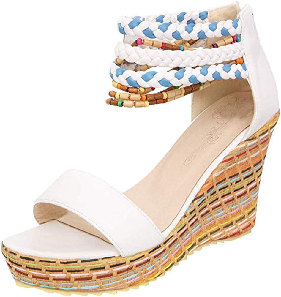 cushion walk slippers