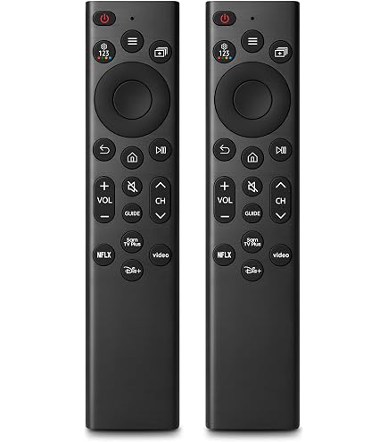 Telecomando IR Di Ricambio Per TV BAUHN | Compatibile Con ATV32HDG, ATV40FHDG, REM3061, CLE-1044 E Altri | Sostitutivo, Batterie Non Incluse, Garanzia 12 Mesi