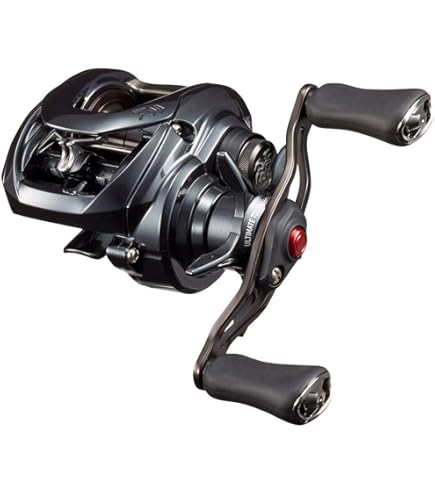 シマノ　20 SLX DC 70HG Amazon.com : SHIMANO 20 SLX DC 70HG Right : Sports & Outdoors