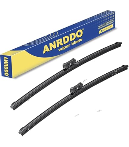 Amazon.com: Genuine Nissan Parts - Authentic Catalog Part from The