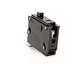Eaton Cutler-Hammer C-H BAB1020; 20A QCKLAG Bolt ON