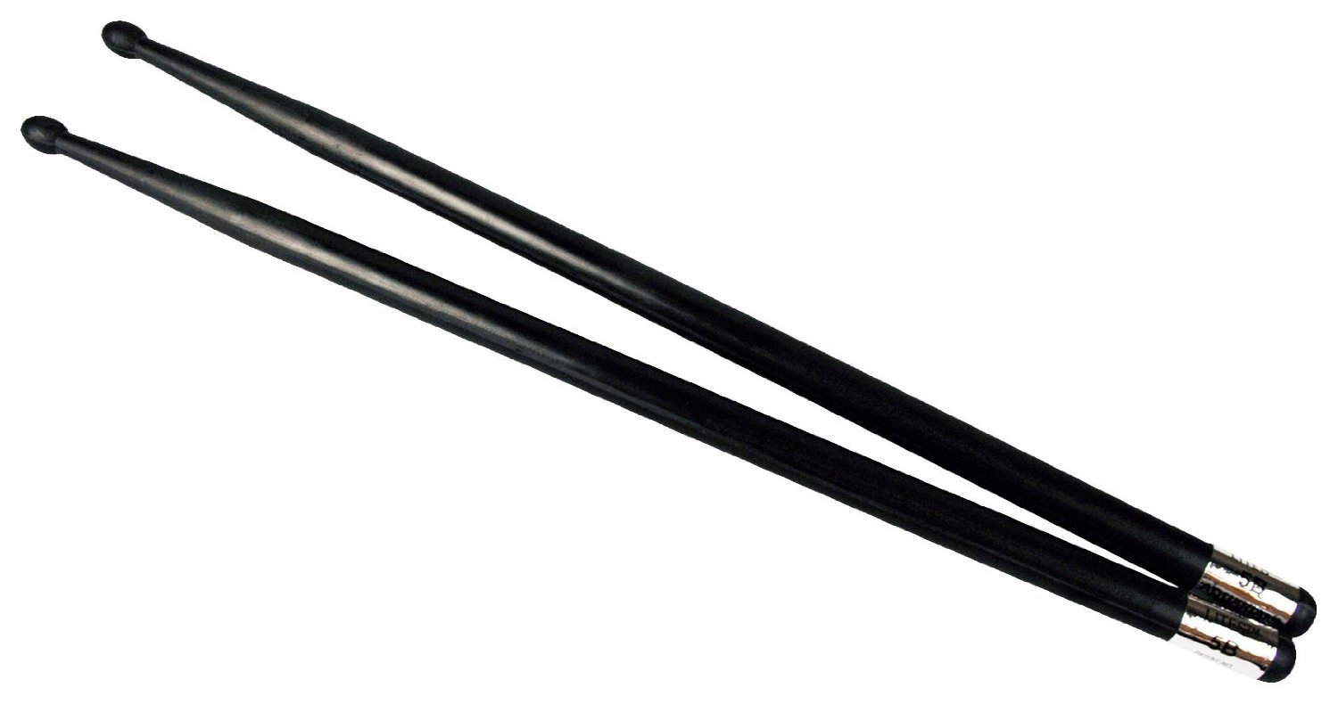 Aquarian Graphite 5B Lite Sticks