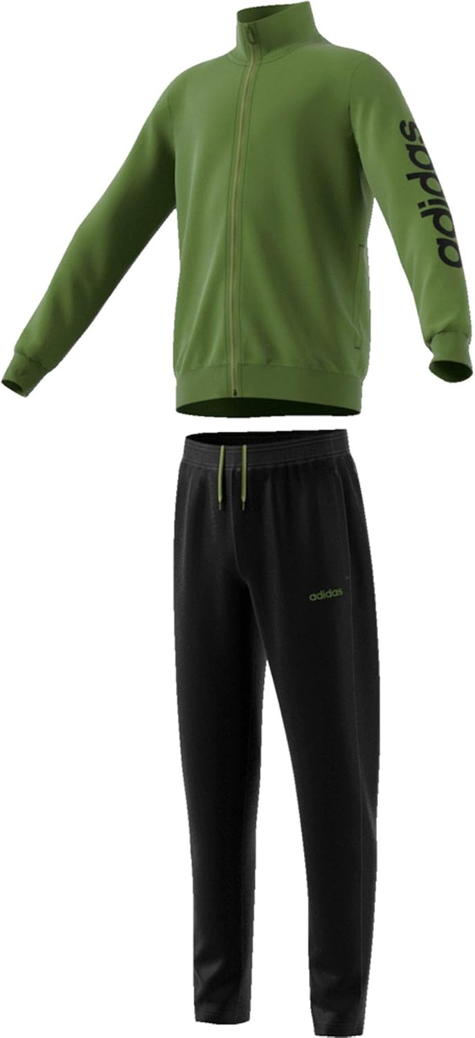 adidas pes tracksuit