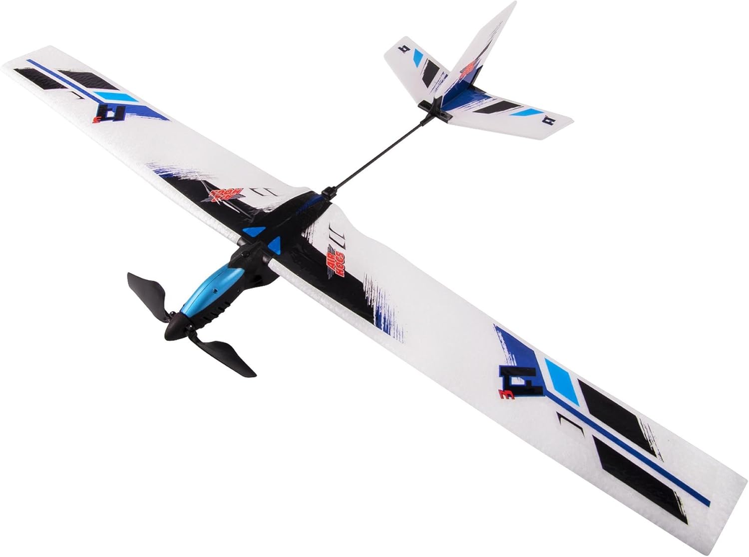 air hogs firewing price