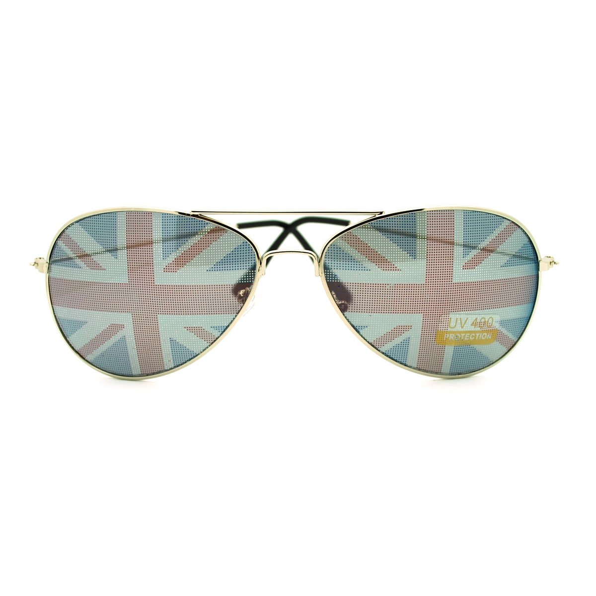british sunglasses