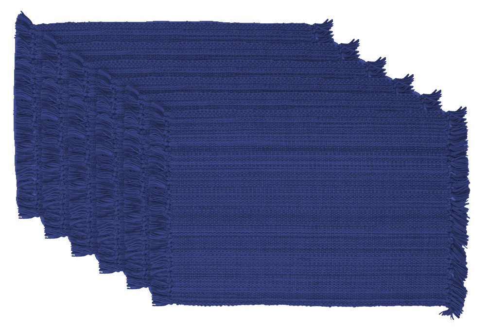 Best Design Imports Kitchen Towels Teal