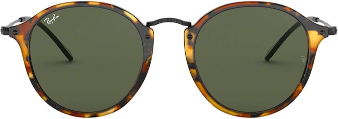 Ray ban 2447 tartaruga Clearance