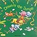 Down in the Jungle (Books with Holes (Board Books))