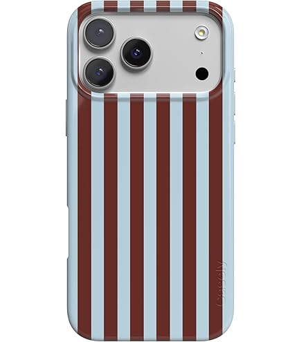Amazon.com: Smile Now Cry Later Chicano Case for iPhone 13 : Cell Phones &  Accessories