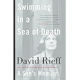 Swimming in a Sea of Death: A Son's Memoir