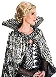 The Huntsman: Winter's War Queen Ravenna Adult Wig