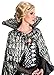 The Huntsman: Winter's War Queen Ravenna Adult Wig