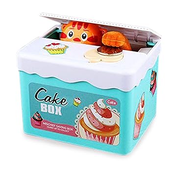 piggy bank for kids online