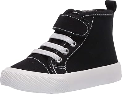 little girl velcro shoes