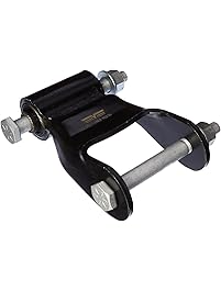 Amazon Com Leaf Springs Amp Parts Shocks Struts