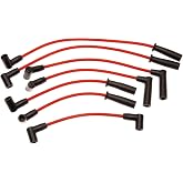 ACDelco Gold 16-806G (12487192) Spark Plug Wire Set