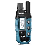 Bousnic Replacement Remote for Dog Training Collar