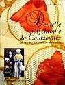 Dentelles Aux Fuseaux Tome 2 Perfectionner La Technique - 