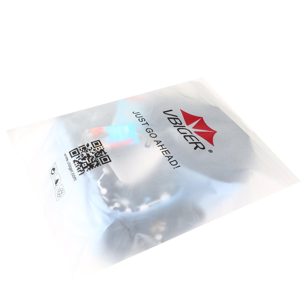 Mochila Escolar Unisex de Vbiger Mochila de Hombros Estudiantil Adorable Bolsa de Escuela de Impresión Novedosa Mochila Ocasional de Exterior para Estudiantes de Primaria