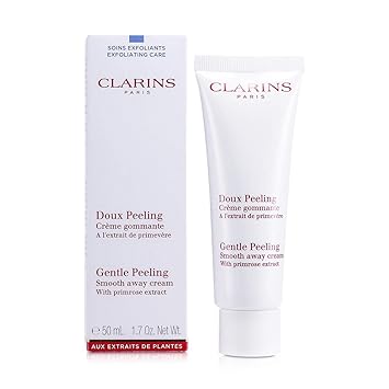 clarins face cream amazon