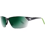 native eyewear coupons
