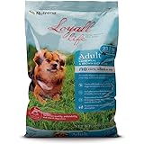 loyall life grain free