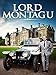 Lord Montagu