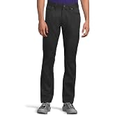prAna Stretch Zion 5 Pocket SL Pants | Stretch Zion 5 Pocket Slim Pant delivers durable stretch, water resistance, and UPF 50+ protection for rugged adventures