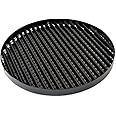 Cooking Grate (29104315)
