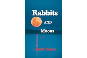 Rabbits and Moons