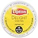 Lipton Chai Tea K Cups, 10 ct