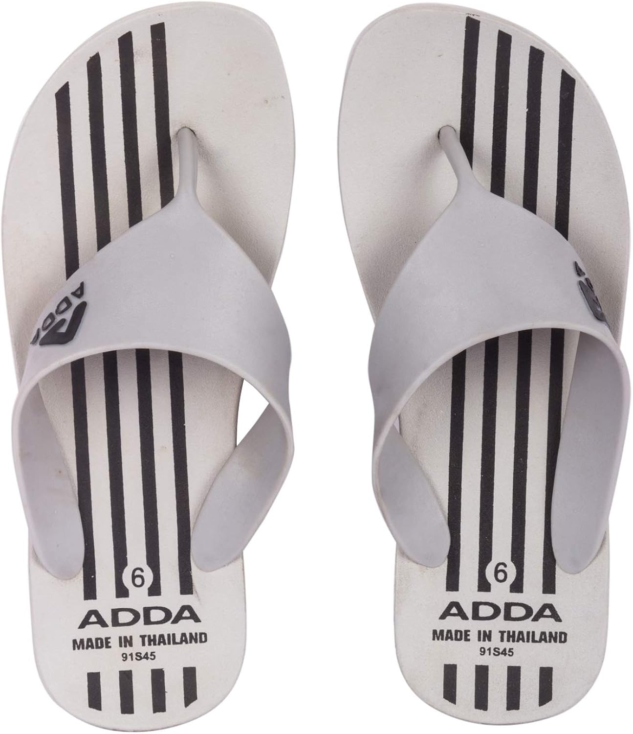 adda slippers company