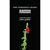 The Seducer's Diary