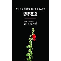 The Art of Love | Amazon.com.br