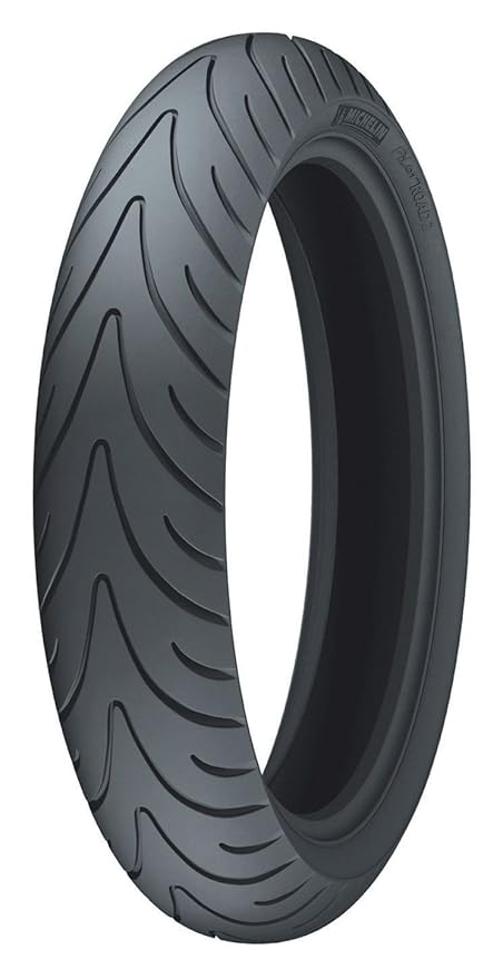 michelin bike tires amazon
