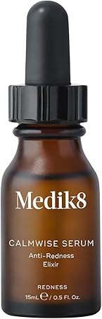 medik8 red alert serum