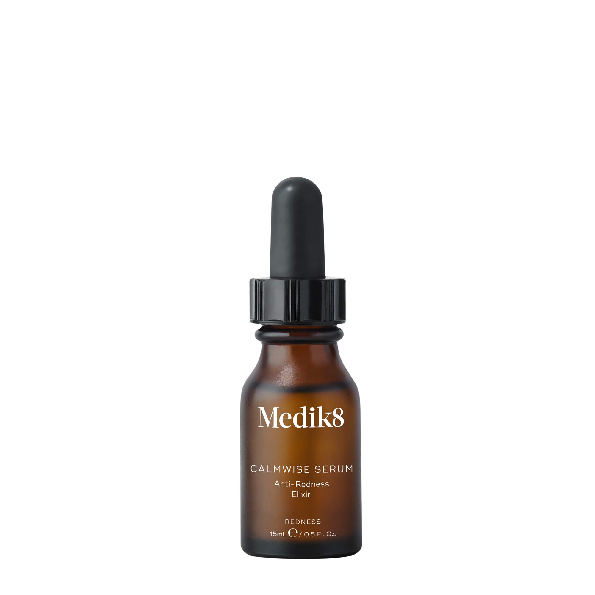 lipid balance cleansing oil medik8