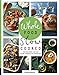Whole Food Slow Cooked: 100 Recipes for the Slow Cooker or Stovetop by Olivia Andrews