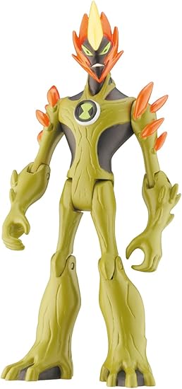 bullseye the horse from toy story